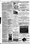 Toronto Saturday Night Saturday 05 July 1890 Page 12