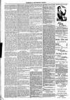 Toronto Saturday Night Saturday 12 July 1890 Page 2