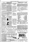 Toronto Saturday Night Saturday 12 July 1890 Page 11