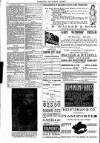 Toronto Saturday Night Saturday 12 July 1890 Page 12