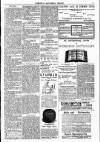 Toronto Saturday Night Saturday 09 August 1890 Page 5