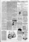 Toronto Saturday Night Saturday 16 August 1890 Page 3