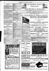 Toronto Saturday Night Saturday 16 August 1890 Page 12