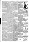 Toronto Saturday Night Saturday 23 August 1890 Page 2