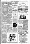 Toronto Saturday Night Saturday 23 August 1890 Page 5