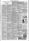 Toronto Saturday Night Saturday 23 August 1890 Page 9