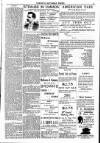 Toronto Saturday Night Saturday 23 August 1890 Page 11