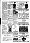 Toronto Saturday Night Saturday 23 August 1890 Page 12