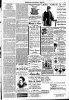 Toronto Saturday Night Saturday 29 November 1890 Page 3