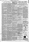 Toronto Saturday Night Saturday 29 November 1890 Page 4