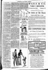 Toronto Saturday Night Saturday 29 November 1890 Page 5