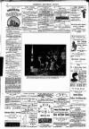 Toronto Saturday Night Saturday 29 November 1890 Page 10