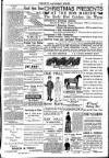 Toronto Saturday Night Saturday 29 November 1890 Page 11