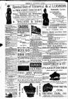 Toronto Saturday Night Saturday 29 November 1890 Page 12