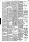 Toronto Saturday Night Saturday 20 December 1890 Page 2