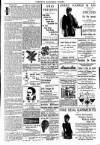 Toronto Saturday Night Saturday 20 December 1890 Page 3