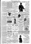 Toronto Saturday Night Saturday 27 December 1890 Page 3