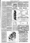 Toronto Saturday Night Saturday 27 December 1890 Page 5