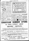 Toronto Saturday Night Saturday 27 December 1890 Page 11