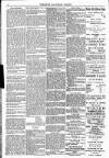 Toronto Saturday Night Saturday 03 January 1891 Page 2