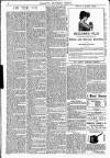 Toronto Saturday Night Saturday 03 January 1891 Page 4