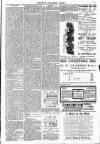 Toronto Saturday Night Saturday 03 January 1891 Page 5