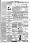 Toronto Saturday Night Saturday 03 January 1891 Page 11