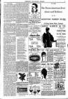 Toronto Saturday Night Saturday 10 January 1891 Page 3