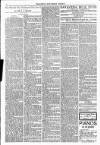 Toronto Saturday Night Saturday 10 January 1891 Page 4