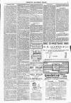 Toronto Saturday Night Saturday 10 January 1891 Page 5