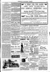 Toronto Saturday Night Saturday 10 January 1891 Page 11