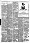 Toronto Saturday Night Saturday 31 January 1891 Page 4