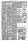 Toronto Saturday Night Saturday 31 January 1891 Page 5