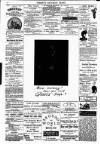 Toronto Saturday Night Saturday 31 January 1891 Page 10