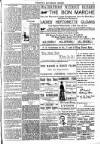 Toronto Saturday Night Saturday 31 January 1891 Page 11