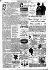 Toronto Saturday Night Saturday 07 February 1891 Page 3