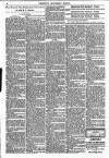 Toronto Saturday Night Saturday 07 February 1891 Page 4