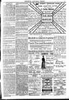 Toronto Saturday Night Saturday 07 February 1891 Page 11