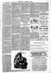 Toronto Saturday Night Saturday 14 February 1891 Page 5