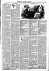 Toronto Saturday Night Saturday 14 February 1891 Page 7