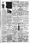 Toronto Saturday Night Saturday 14 February 1891 Page 11