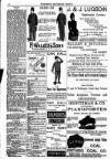 Toronto Saturday Night Saturday 14 February 1891 Page 12