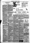 Toronto Saturday Night Saturday 02 January 1892 Page 4