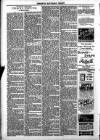 Toronto Saturday Night Saturday 02 January 1892 Page 8