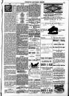 Toronto Saturday Night Saturday 02 January 1892 Page 11