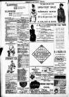 Toronto Saturday Night Saturday 02 January 1892 Page 12