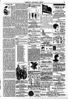 Toronto Saturday Night Saturday 20 February 1892 Page 3