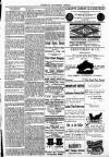 Toronto Saturday Night Saturday 20 February 1892 Page 11