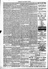 Toronto Saturday Night Saturday 12 March 1892 Page 2