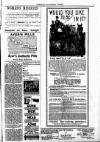 Toronto Saturday Night Saturday 12 March 1892 Page 5